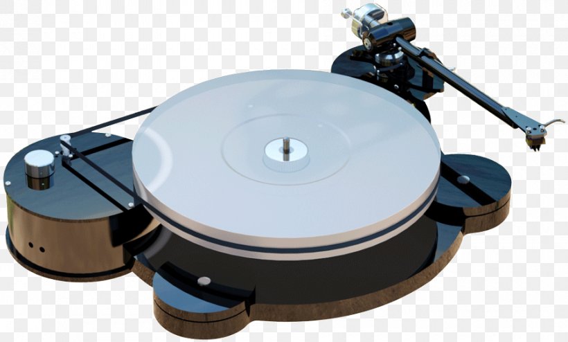 Phonograph Record Clearaudio Electronic Turntable Gramophone, PNG, 900x543px, Phonograph, Analog Signal, Antiskating, Clearaudio Electronic, Computer Hardware Download Free