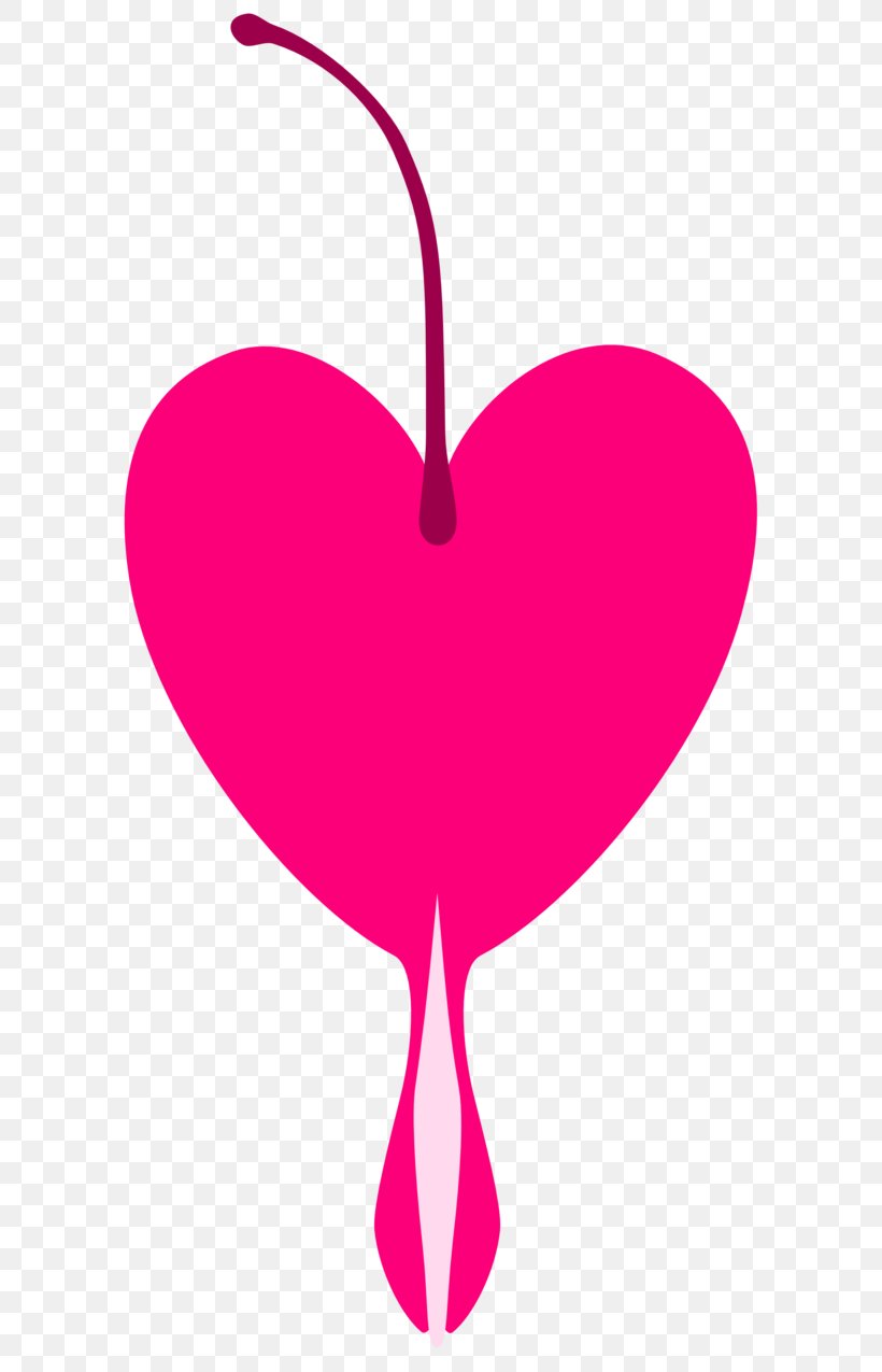 Pinkie Pie Cutie Mark Crusaders Cheerilee Heart Pony, PNG, 627x1275px, Watercolor, Cartoon, Flower, Frame, Heart Download Free