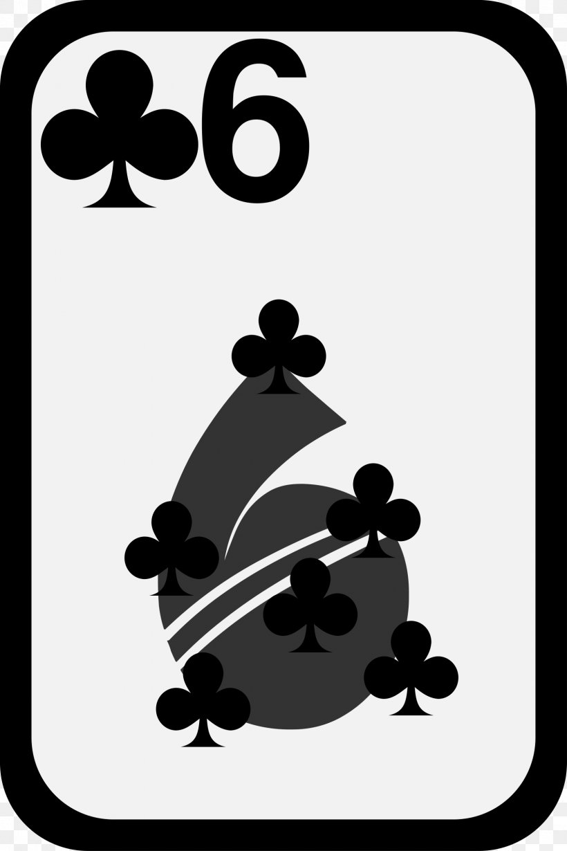 Playing Card Clip Art, PNG, 1600x2400px, Playing Card, Black And White, Game, Graphic Arts, Monochrome Download Free