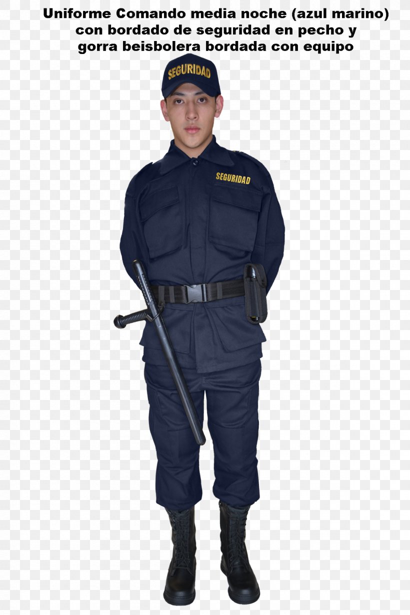 Police Officer Military Uniform Military Police, PNG, 1200x1800px, Police Officer, Army Officer, Commission, Law Enforcement, Military Download Free