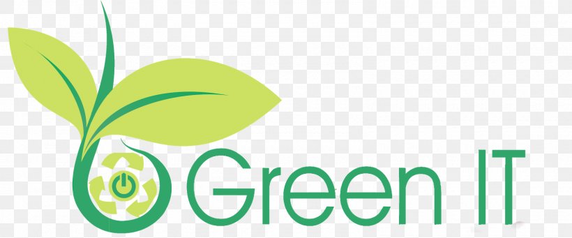 Politeknik Negeri Ujung Pandang Green Computing Technology Logo, PNG, 1600x667px, Politeknik Negeri Ujung Pandang, Brand, Engineering, Environment, Global Warming Download Free