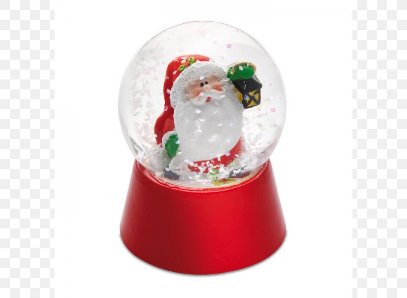 Santa Claus Snow Globes Christmas Ornament Souvenir, PNG, 800x600px, Santa Claus, Bijou, Christmas, Christmas Ornament, Christmas Tree Download Free