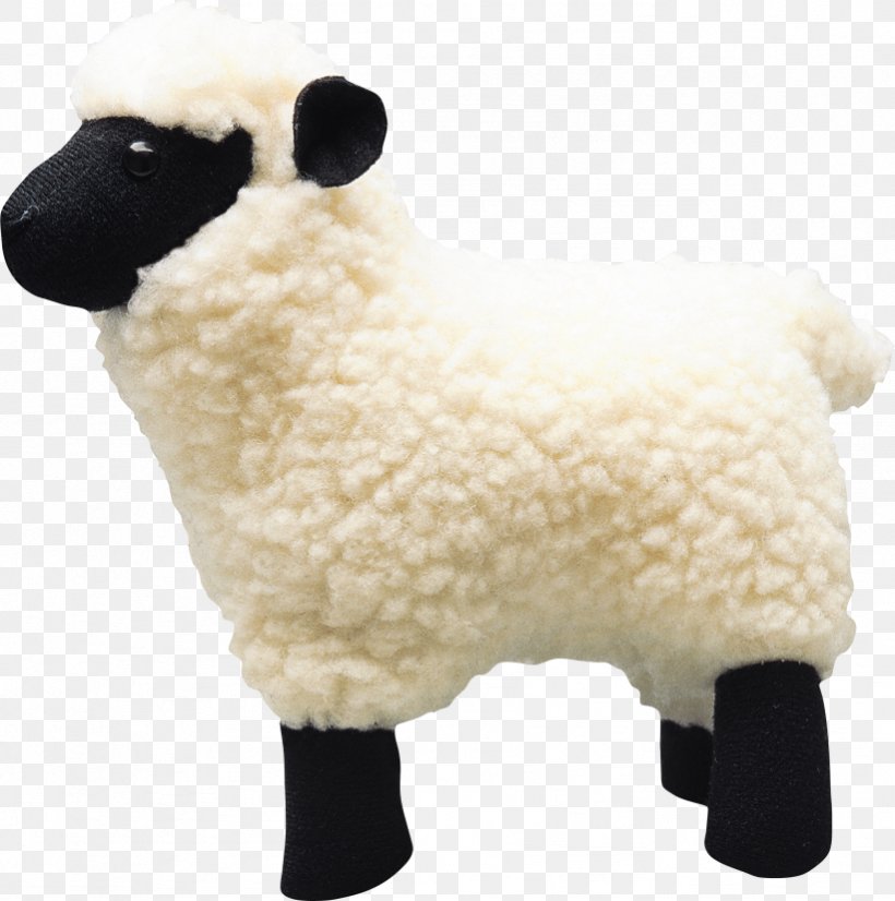 Sheep Goat Caprinae Stuffed Animals & Cuddly Toys Wool, PNG, 821x828px, Sheep, Animation, Breed Group Dog, Caprinae, Cattle Download Free