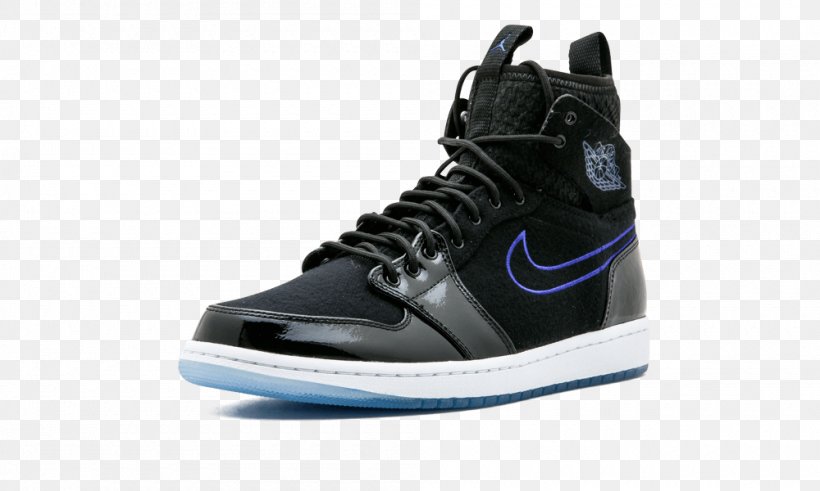 Sneakers Skate Shoe Basketball Shoe, PNG, 1000x600px, Sneakers, Athletic Shoe, Basketball, Basketball Shoe, Black Download Free