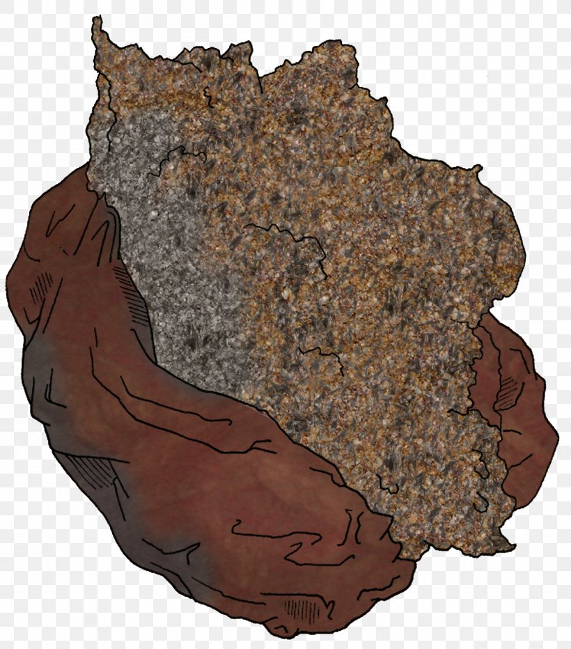 Soil Igneous Rock, PNG, 1214x1380px, Soil, Igneous Rock, Rock Download Free