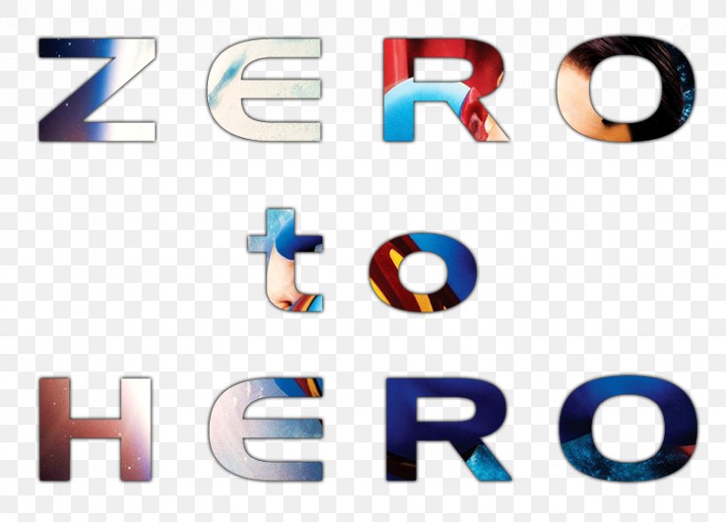 Superhero Brand Logo Technology, PNG, 831x598px, Hero, Brand, Logo, Number, Superhero Download Free