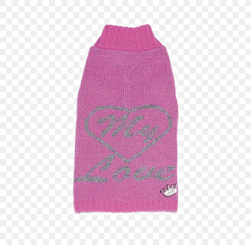 Sweater Pink M Wool, PNG, 600x800px, Sweater, Magenta, Pink, Pink M, Wool Download Free