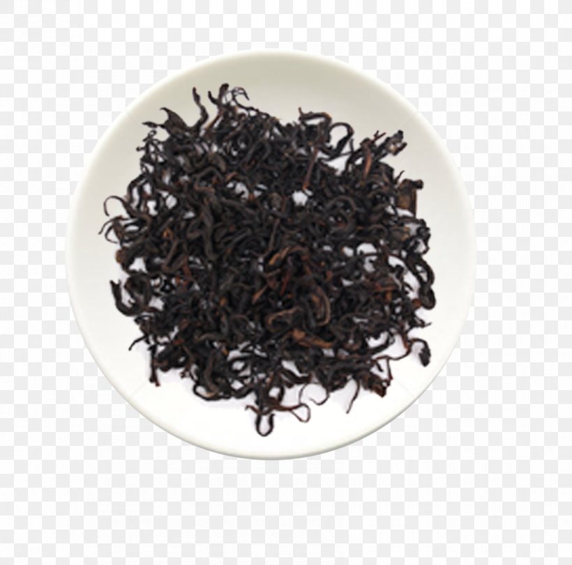 Tea Ipomoea Tricolor Ipomoea Indica Morning Glory Dianhong, PNG, 850x841px, Tea, Annual Plant, Assam Tea, Bancha, Biluochun Download Free