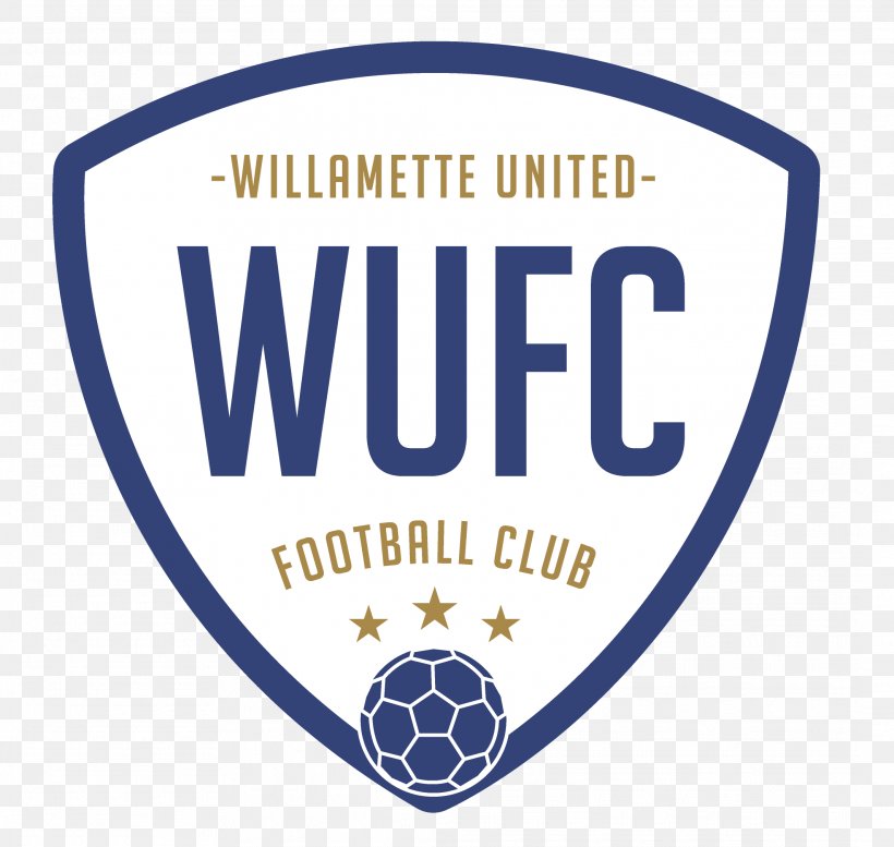 Willamette River West Linn Football Willamette United Soccer Club Team, PNG, 2129x2019px, Willamette River, Area, Blue, Brand, Coach Download Free