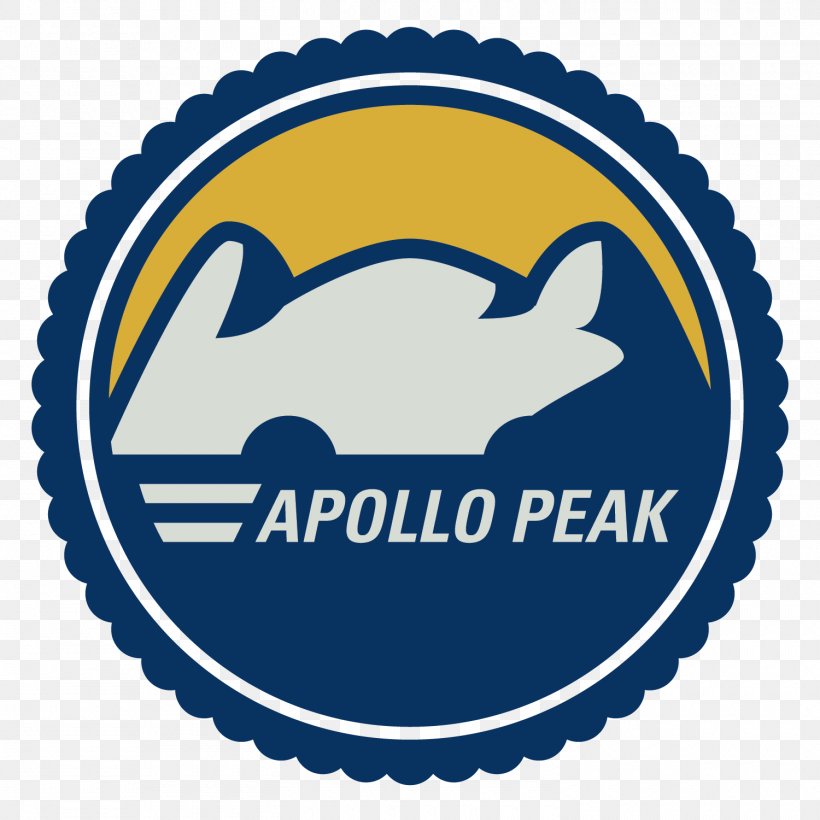 Wine Cat Dog Apollo Peak, Inc. Pet, PNG, 1500x1500px, Wine, Area, Brand, Cat, Dog Download Free