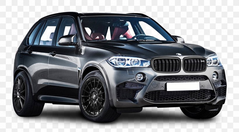 2018 BMW X5 2017 BMW X5 Car BMW X3, PNG, 1700x939px, 2017 Bmw X5, 2018 Bmw X5, Alloy Wheel, Automotive Design, Automotive Exterior Download Free