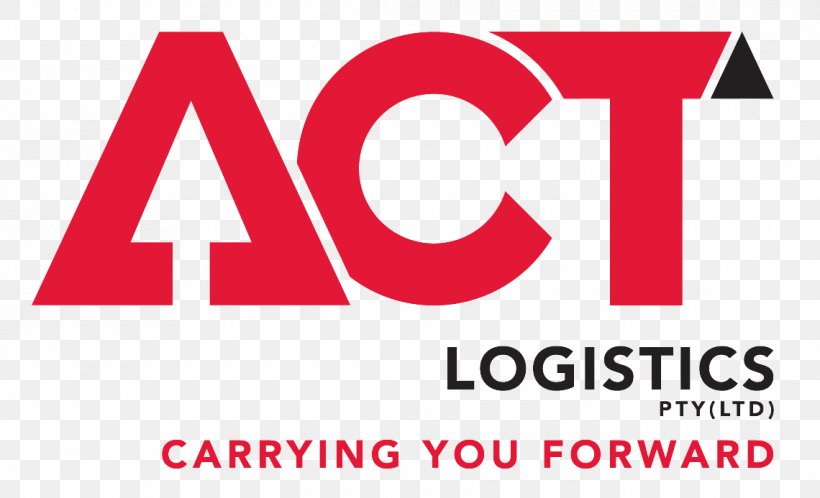 ACT Logistics (Pty) Ltd Business Warehouse Freight Transport, PNG, 1140x693px, Business, Area, Brand, Cargo, Distribution Download Free