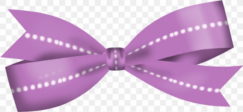 Advertising Photography Bow Tie Fashion Fine Art, PNG, 1000x465px, Advertising, Art, Bow Tie, Career Portfolio, Fashion Download Free