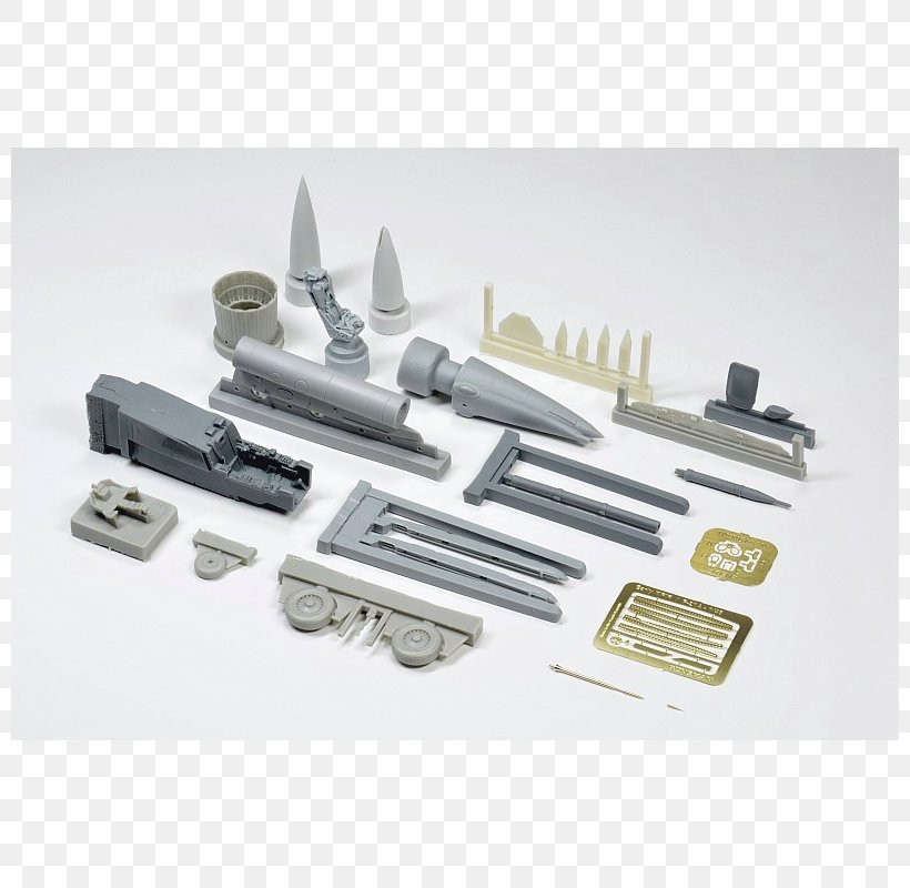 Airplane Tool Household Hardware, PNG, 800x800px, Airplane, Aircraft, Hardware, Hardware Accessory, Household Hardware Download Free