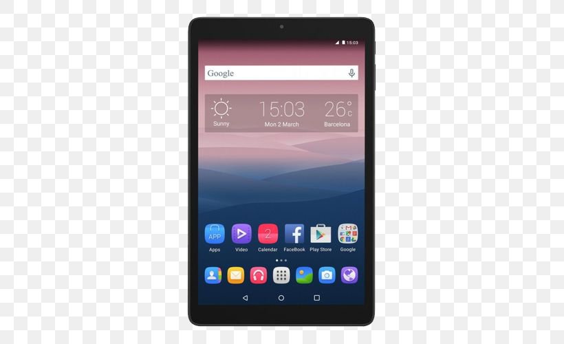 Alcatel Mobile Alcatel OneTouch PIXI 3 (4.5) Android Alcatel OneTouch PIXI Glory Samsung Galaxy Tab Series, PNG, 500x500px, 8 Gb, Alcatel Mobile, Alcatel One Touch, Alcatel Onetouch Pixi 3 10, Alcatel Onetouch Pixi Glory Download Free