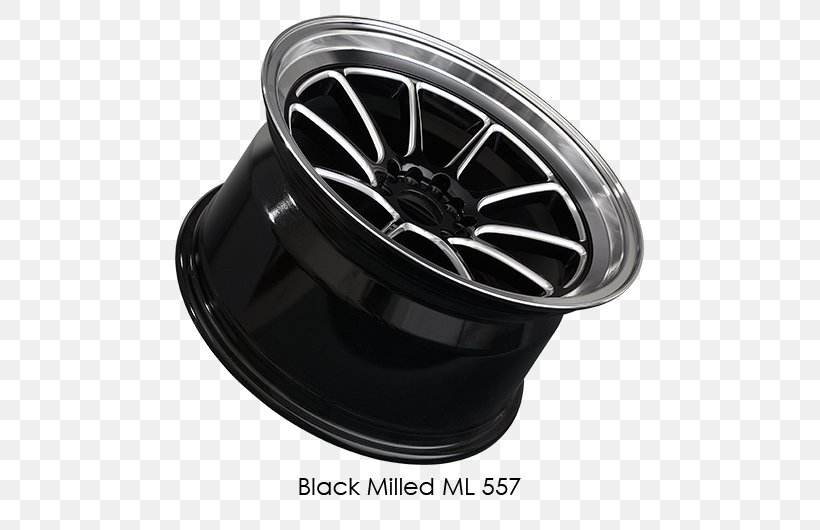 Alloy Wheel Car Rim Spoke, PNG, 530x530px, Alloy Wheel, Alloy, Auto Part, Automotive Tire, Automotive Wheel System Download Free