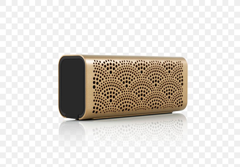 Amazon.com Braven LUX Wireless Speaker BLUX Loudspeaker, PNG, 600x570px, Amazoncom, Battery Charger, Bluetooth, Consumer Electronics, High Fidelity Download Free