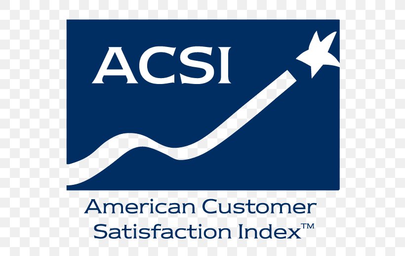 American Customer Satisfaction Index Ann Arbor Retail, PNG, 626x518px, Ann Arbor, Area, Brand, Business, Consumer Download Free