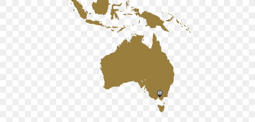 Australia Polynesia The South Pacific Vector Graphics Pacific Islands, PNG, 1500x723px, Australia, Oceania, Pacific Islands, Pacific Ocean, Polynesia Download Free
