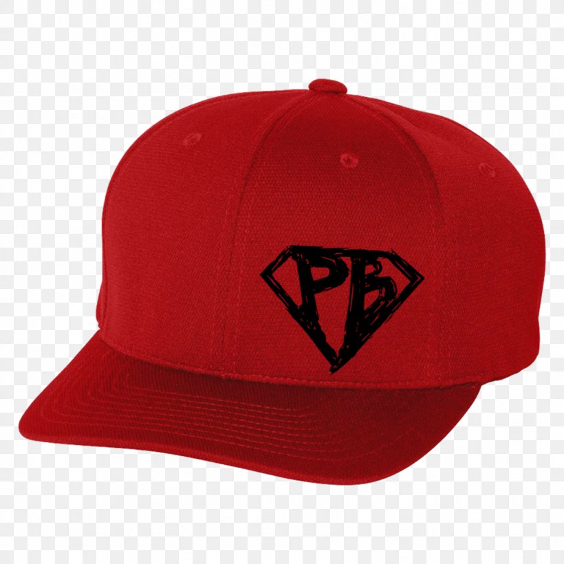 Baseball Cap Bodybuilding, PNG, 1024x1024px, Baseball Cap, Baseball, Bodybuilding, Cap, Hat Download Free