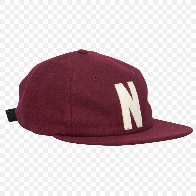 Baseball Cap, PNG, 1528x1528px, Baseball Cap, Baseball, Cap, Hat, Headgear Download Free