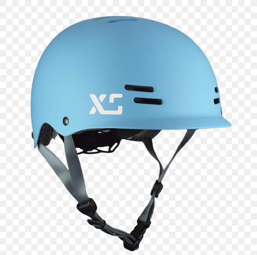 Bicycle Helmets Motorcycle Helmets Cycling, PNG, 730x814px, Bicycle Helmets, Bicycle, Bicycle Clothing, Bicycle Helmet, Bicycle Shop Download Free