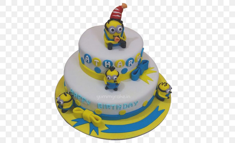 Birthday Cake Wedding Cake Torte Sugar Cake Layer Cake, PNG, 500x500px, Birthday Cake, Birthday, Cake, Cake Decorating, Cupcake Download Free
