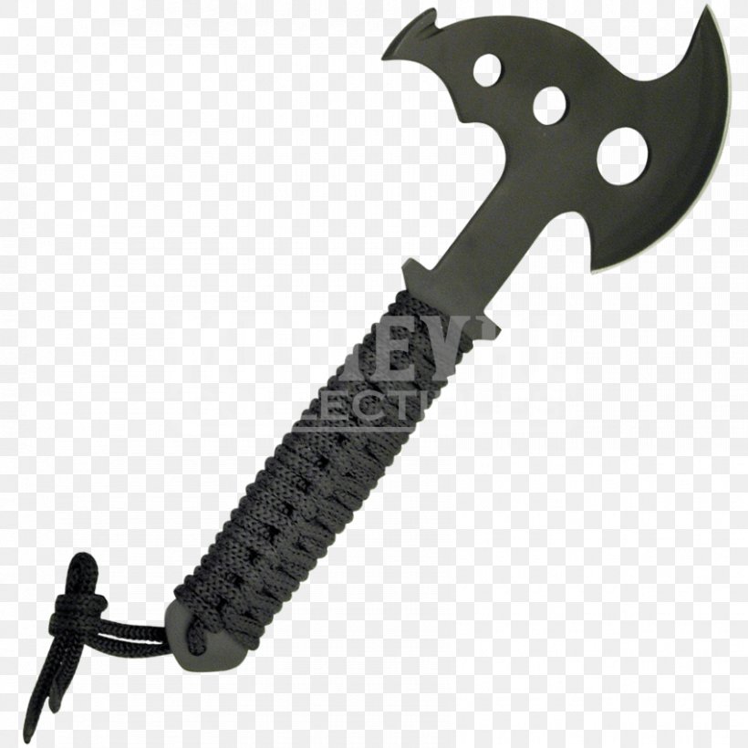 Blade Knife Throwing Axe Battle Axe Tomahawk, PNG, 850x850px, Blade, Axe, Axe Throwing, Battle Axe, Cold Weapon Download Free