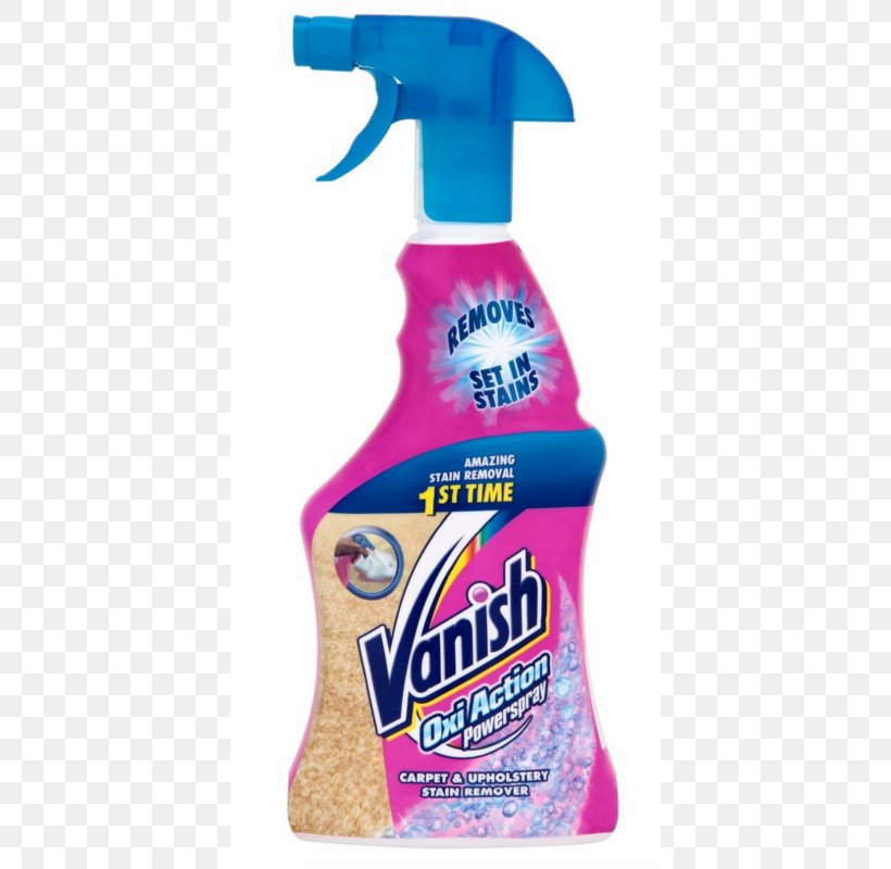 Carpet Cleaning Stain Removal Vanish, PNG, 800x800px, Carpet Cleaning, Carpet, Cleaning, Dry Carpet Cleaning, Garden Download Free