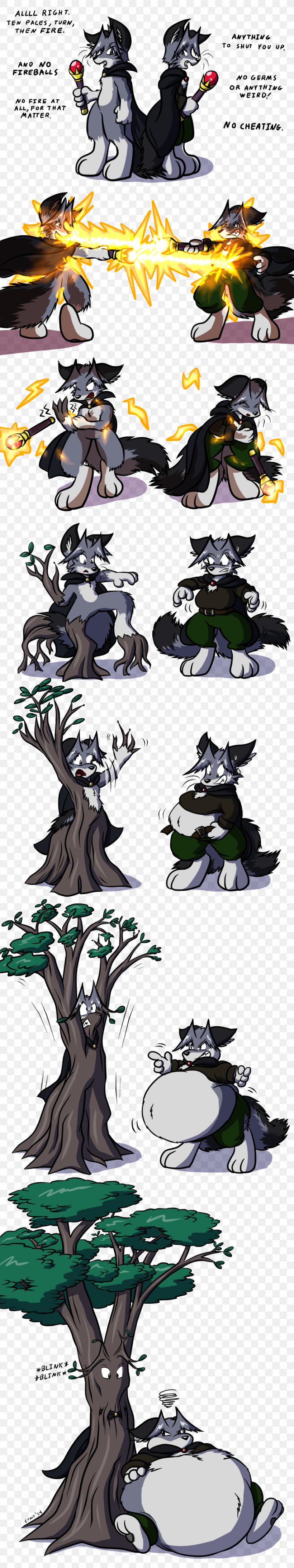 Cartoon Character Tree Font, PNG, 900x4802px, Cartoon, Character, Fauna, Fiction, Fictional Character Download Free