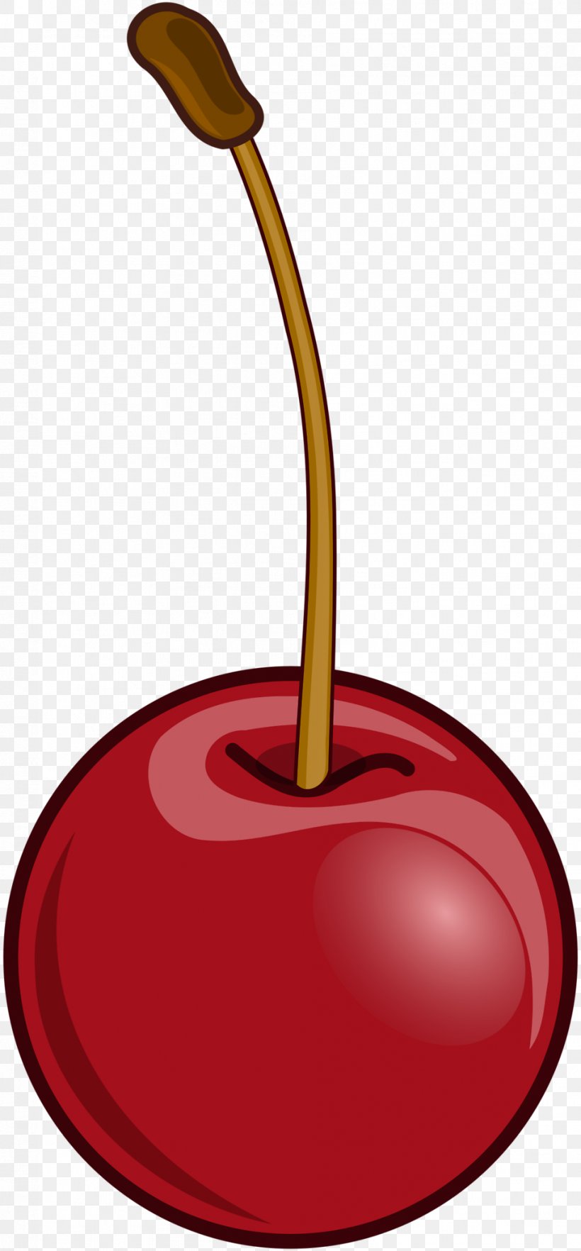 Cherry Pie Fruit Berry Clip Art, PNG, 958x2062px, Cherry Pie, Berry, Cherry, Cherry Blossom, Food Download Free