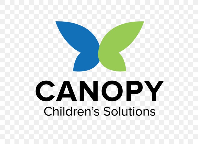 Child Advocacy Logo Brand, PNG, 600x600px, Child Advocacy, Advocacy, Area, Brand, Child Download Free