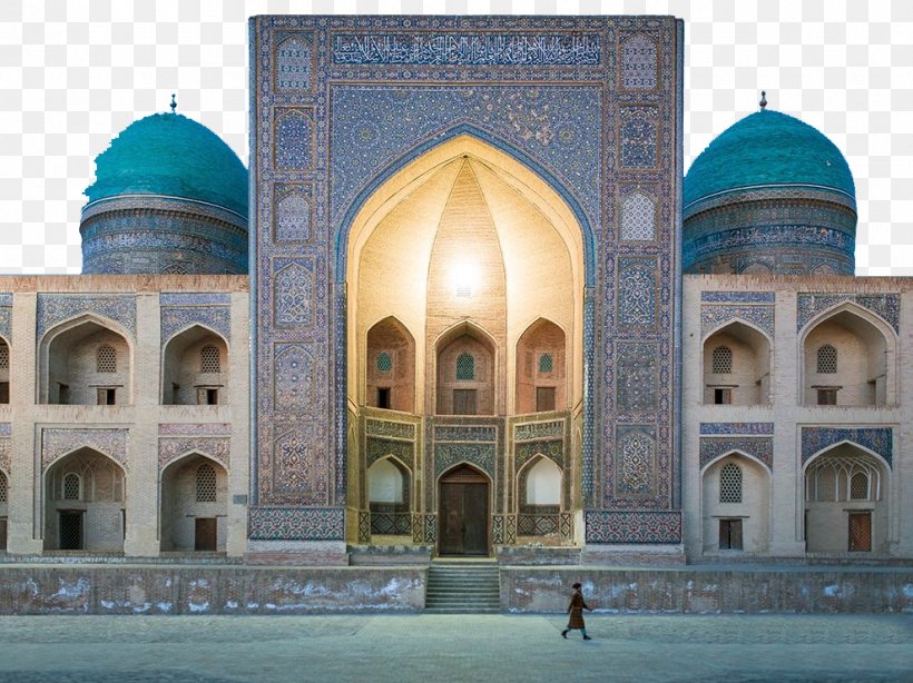 Chor Minor Samarkand Madrasa Mosque Photography, PNG, 990x742px, Samarkand, Arch, Building, Bukhara, Byzantine Architecture Download Free