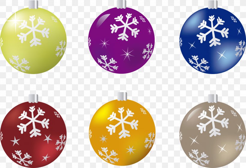 Christmas Ornament Christmas Decoration Clip Art, PNG, 3000x2042px, Christmas Ornament, Ball, Christmas, Christmas Card, Christmas Decoration Download Free