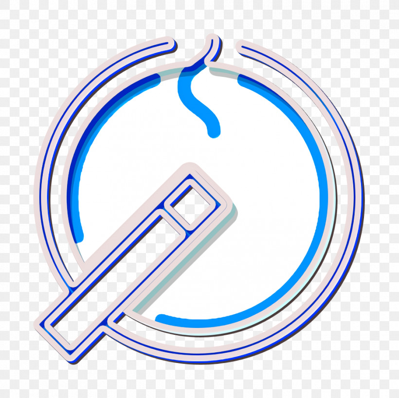 Cigarette Shisha Vape Icon Ashtray Icon, PNG, 934x932px, Cigarette Shisha Vape Icon, Analytic Trigonometry And Conic Sections, Ashtray Icon, Automobile Engineering, Circle Download Free
