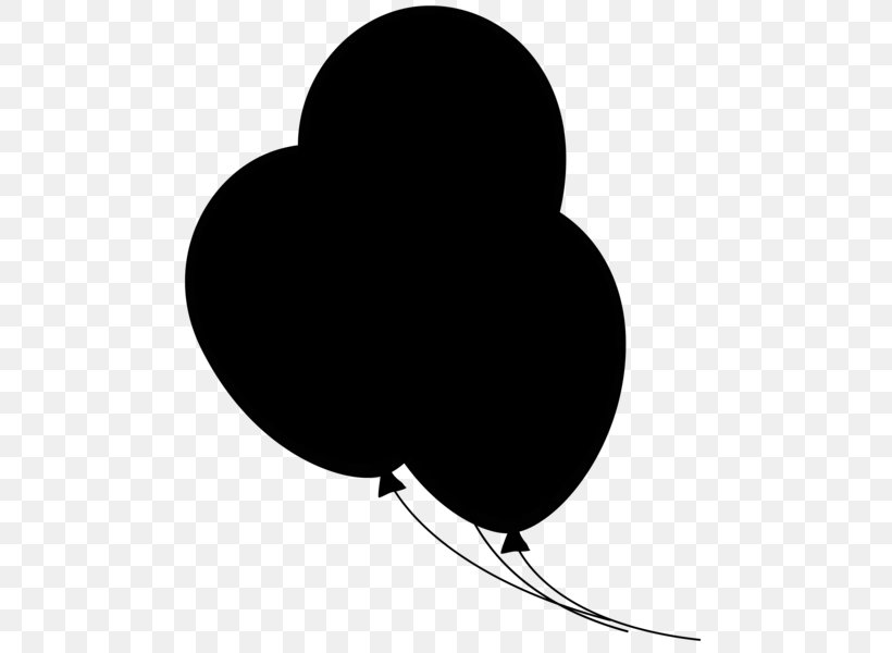 Clip Art Line Silhouette Black M, PNG, 488x600px, Silhouette, Black, Black Hair, Black M, Blackandwhite Download Free