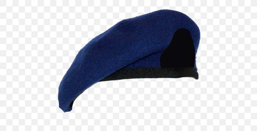 Cobalt Blue Hat, PNG, 600x418px, Cobalt Blue, Blue, Cap, Cobalt, Hat Download Free