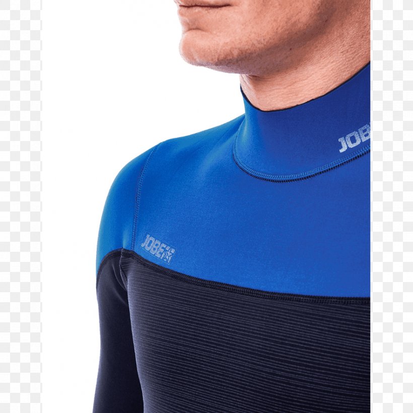 Cobalt Blue Perth Wetsuit Sleeve, PNG, 881x881px, Blue, Active Undergarment, Arm, Cobalt, Cobalt Blue Download Free