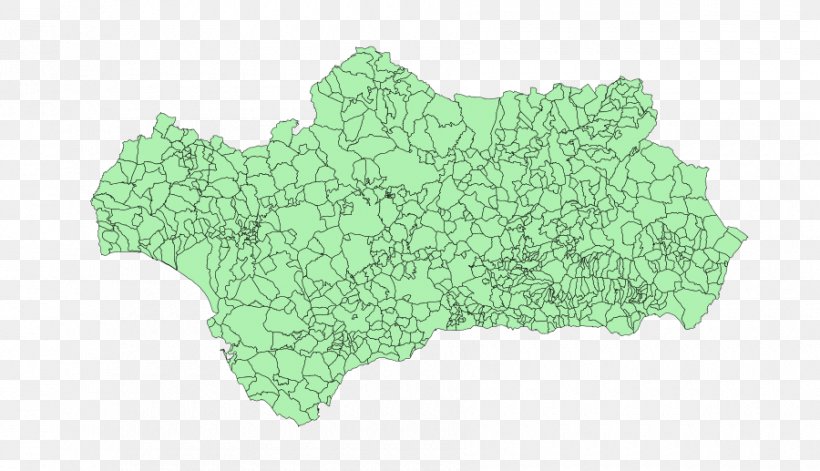 Comarcas Of Andalusia Autonomous Communities Of Spain Community Map, PNG, 900x517px, Andalusia, Autonomous Communities Of Spain, Comarcas Of Andalusia, Commune, Community Download Free