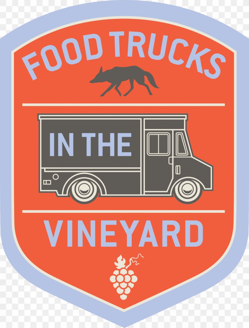 Common Grape Vine Food Coyote's Run Estate Winery Logo, PNG, 1195x1574px, Common Grape Vine, Area, Brand, Emblem, Food Download Free