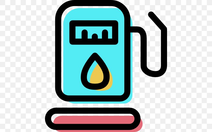 Petroleum Clip Art, PNG, 512x512px, Petroleum, Area, Filling Station, Fuel Dispenser, Gasoline Download Free