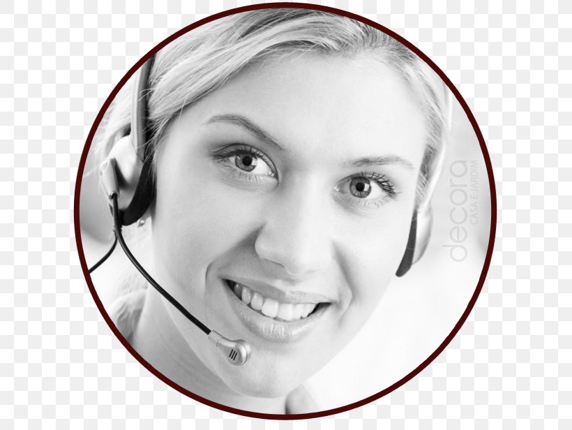 Customer Service Technical Support, PNG, 627x616px, 247 Service, Customer Service, Audio, Beauty, Black And White Download Free