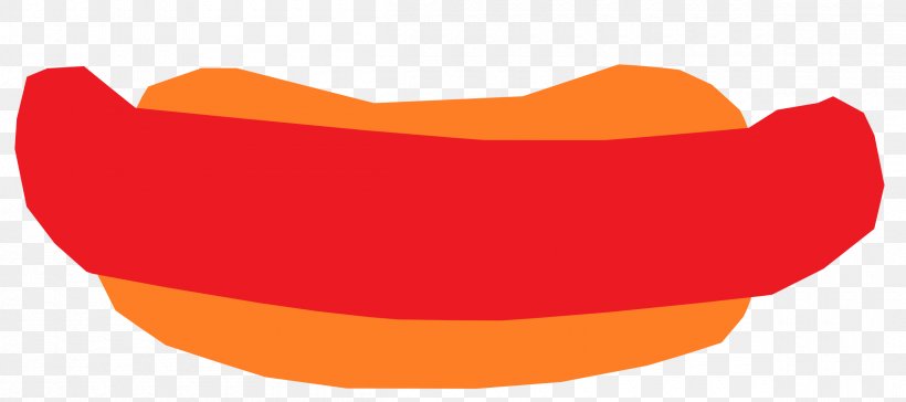 Dachshund Hot Dog Clip Art, PNG, 2400x1066px, Dachshund, Bun, Dog, Food, Hot Dog Download Free