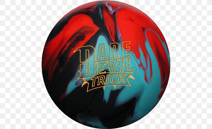 Daredevil Bowling Balls YouTube, PNG, 500x500px, Daredevil, Ball, Bowling, Bowling Ball, Bowling Balls Download Free