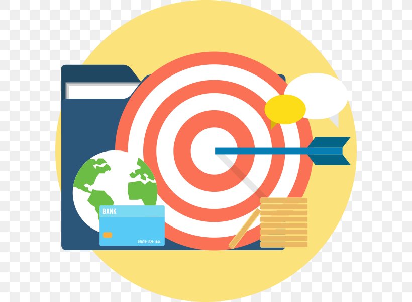 Digital Marketing Targeted Advertising Target Market Multichannel Marketing, PNG, 600x600px, Digital Marketing, Advertising, Affiliate Marketing, Area, Business Download Free