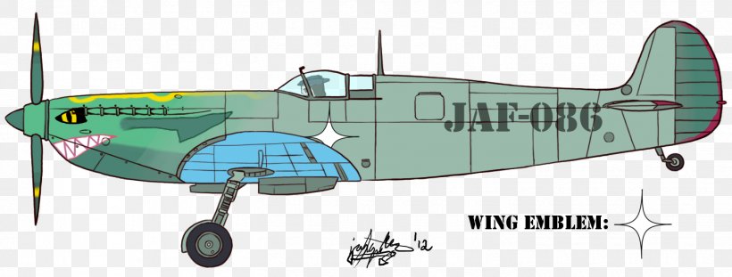 Douglas SBD Dauntless Fighter Aircraft Airplane Model Aircraft, PNG, 1450x550px, Douglas Sbd Dauntless, Aircraft, Airplane, Bomber, Cartoon Download Free