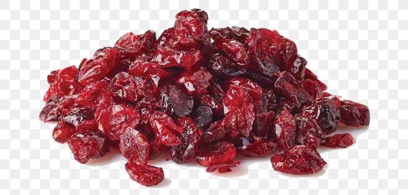 Dried Cranberry Dried Fruit Raisin Food, PNG, 700x392px, Dried Cranberry, Berry, Blueberry, Cranberry, Dried Fruit Download Free