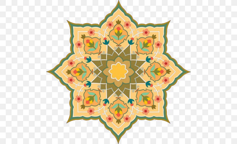 Eid Al-Fitr Eid Mubarak Sufism Islamic Art Hadith, PNG, 500x500px, Eid Alfitr, Allah, Art, Book, Christmas Ornament Download Free
