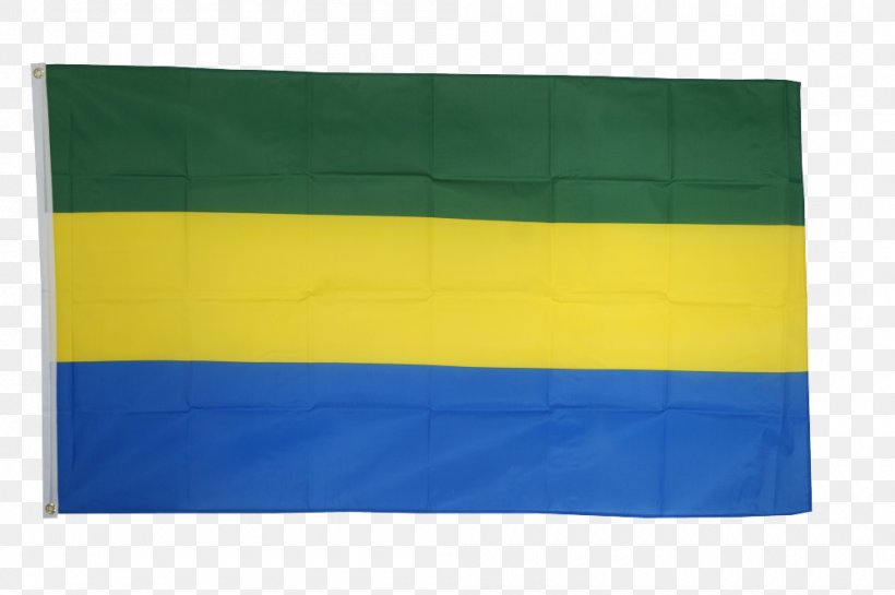 Flag Of Gabon Fahne Flag Of Alabama, PNG, 1000x665px, Gabon, Fahne, Flag, Flag Of Alabama, Flag Of Eritrea Download Free