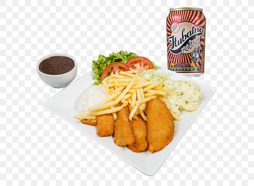French Fries Fish And Chips Full Breakfast Chicken And Chips Chicken Nugget, PNG, 600x600px, French Fries, American Food, Breakfast, Chicken And Chips, Chicken Fingers Download Free